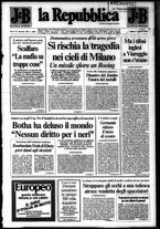 giornale/RAV0037040/1985/n. 180 del 17 agosto